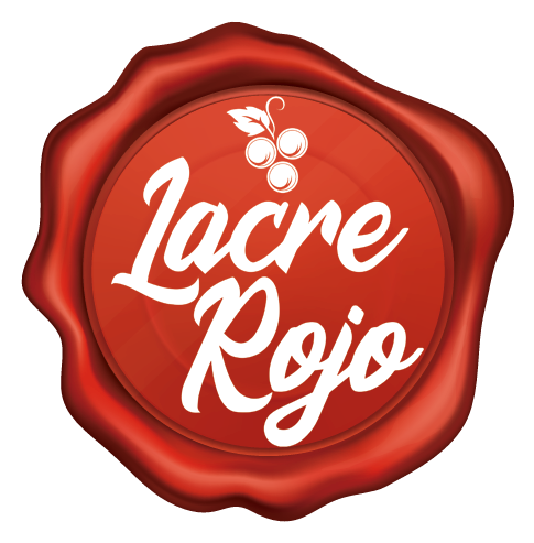 Viña Lacre Rojo